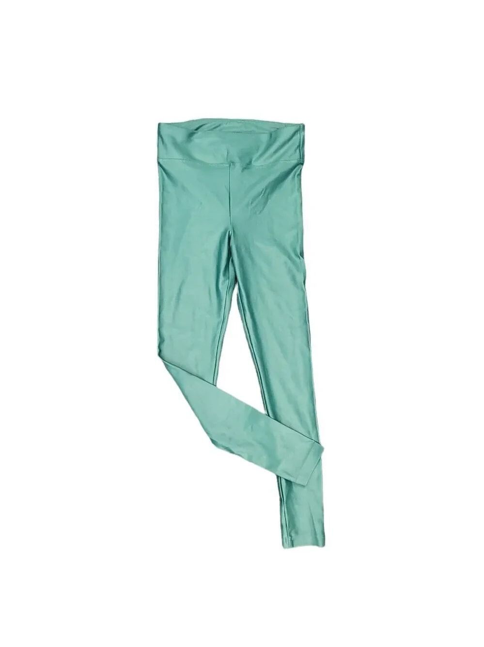 KORAL Lustrous Max Infinity High Rise Legging - Picture 3 of 10